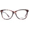 Ladies' Spectacle frame MAX&Co MO5075 54056 - Image 2
