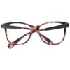 Ladies' Spectacle frame MAX&Co MO5075 54056 - Image 3