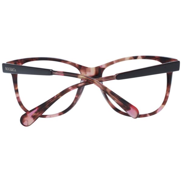 Ladies' Spectacle frame MAX&Co MO5075 54056 - Image 3