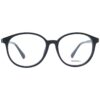 Ladies' Spectacle frame MAX&Co MO5076 53005 - Image 2