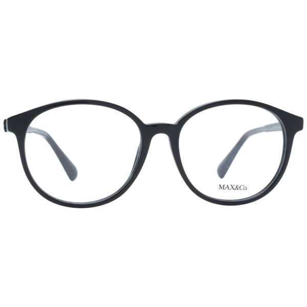 Ladies' Spectacle frame MAX&Co MO5076 53005 - Image 2