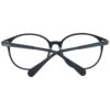 Ladies' Spectacle frame MAX&Co MO5076 53005 - Image 3