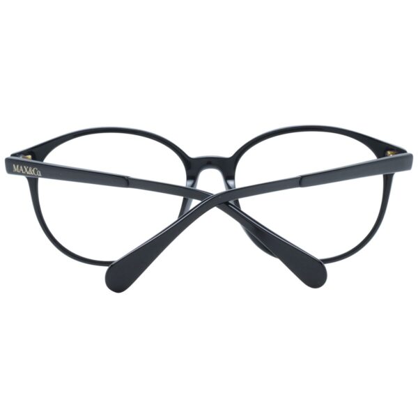 Ladies' Spectacle frame MAX&Co MO5076 53005 - Image 3