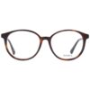 Ladies' Spectacle frame MAX&Co MO5076 53052 - Image 2