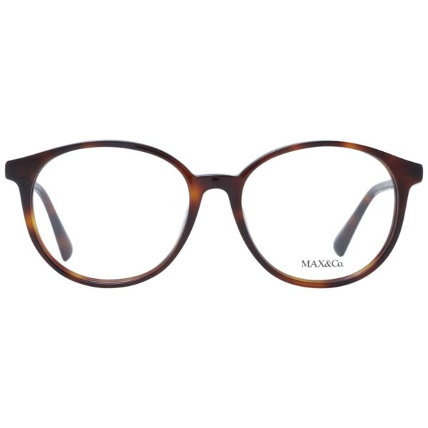 Ladies' Spectacle frame MAX&Co MO5076 53052 - Image 2