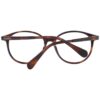 Ladies' Spectacle frame MAX&Co MO5076 53052 - Image 3