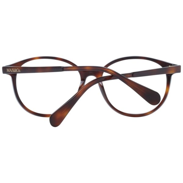 Ladies' Spectacle frame MAX&Co MO5076 53052 - Image 3