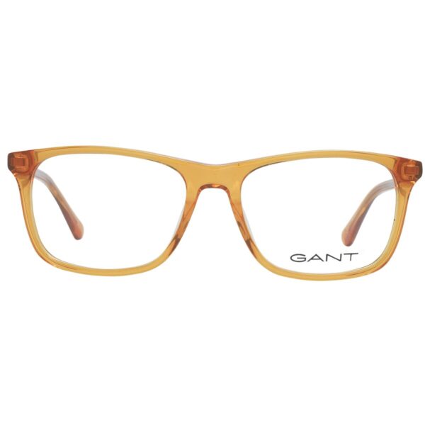 Men' Spectacle frame Gant GA3268 54041 - Image 2
