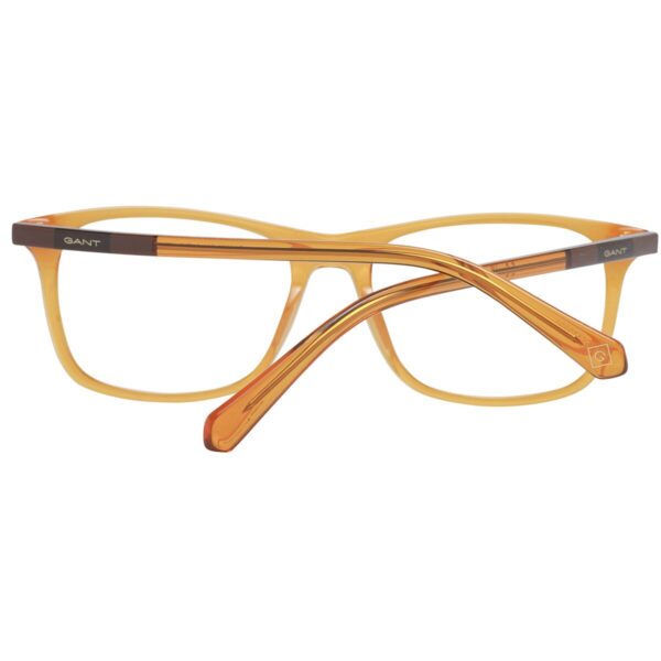 Men' Spectacle frame Gant GA3268 54041 - Image 3