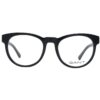 Ladies' Spectacle frame Gant GA3273 52001 - Image 2