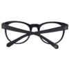 Ladies' Spectacle frame Gant GA3273 52001 - Image 3