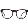Ladies' Spectacle frame Gant GA3273 52052 - Image 2