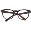Ladies' Spectacle frame Gant GA3273 52052 - Image 3