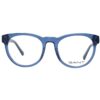 Ladies' Spectacle frame Gant GA3273 52090 - Image 2