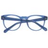 Ladies' Spectacle frame Gant GA3273 52090 - Image 3