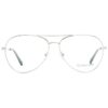 Unisex' Spectacle frame Gant GA3274 57032 - Image 2