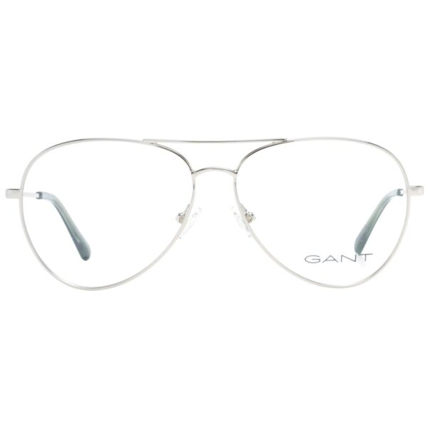 Unisex' Spectacle frame Gant GA3274 57032 - Image 2