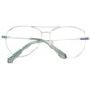 Unisex' Spectacle frame Gant GA3274 57032 - Image 3