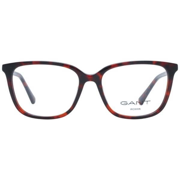 Ladies' Spectacle frame Gant GA4137 53054 - Image 2