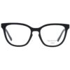 Ladies' Spectacle frame Gant GA4138 53001 - Image 2