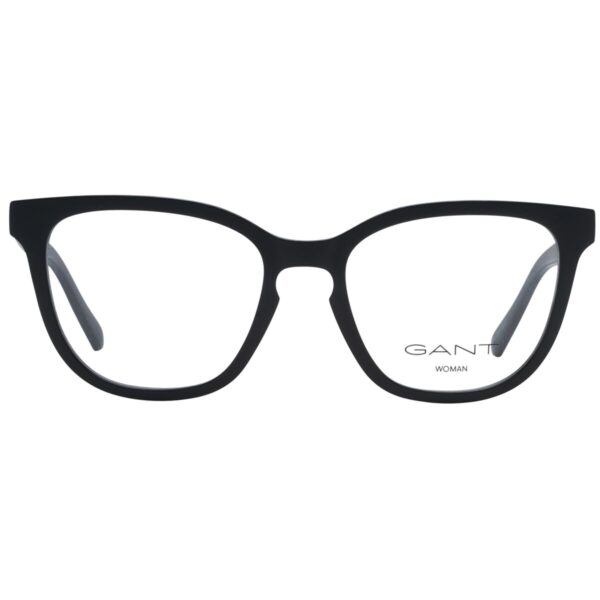 Ladies' Spectacle frame Gant GA4138 53001 - Image 2