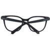 Ladies' Spectacle frame Gant GA4138 53001 - Image 3