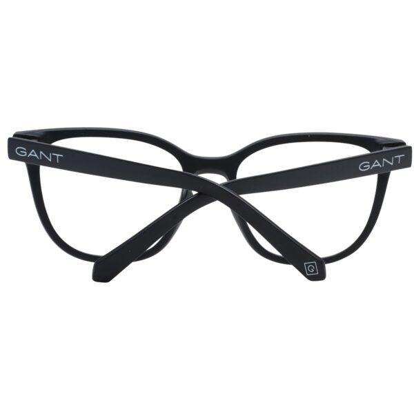 Ladies' Spectacle frame Gant GA4138 53001 - Image 3