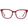 Ladies' Spectacle frame Gant GA4138 53067 - Image 2