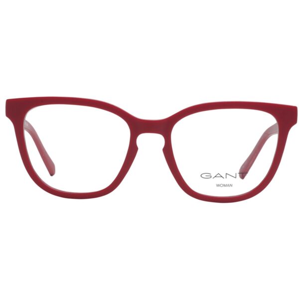 Ladies' Spectacle frame Gant GA4138 53067 - Image 2