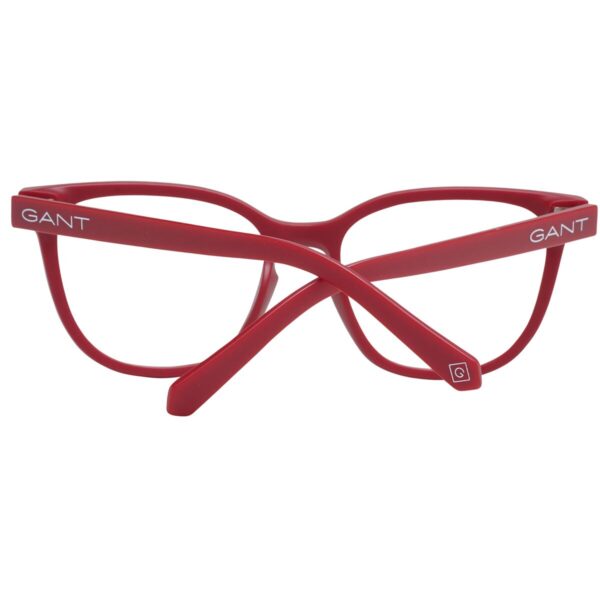Ladies' Spectacle frame Gant GA4138 53067 - Image 3