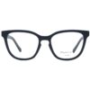 Ladies' Spectacle frame Gant GA4138 53091 - Image 2