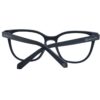 Ladies' Spectacle frame Gant GA4138 53091 - Image 3