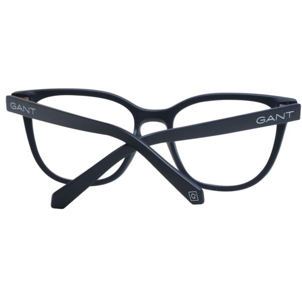 Ladies' Spectacle frame Gant GA4138 53091 - Image 3