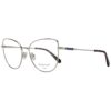 Ladies' Spectacle frame Gant GA4141 56032