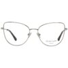 Ladies' Spectacle frame Gant GA4141 56032 - Image 2