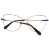 Ladies' Spectacle frame Gant GA4141 56032 - Image 3