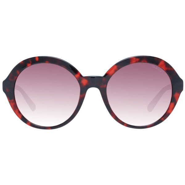 Ladies' Sunglasses Gant GA8094 5554T - Image 2