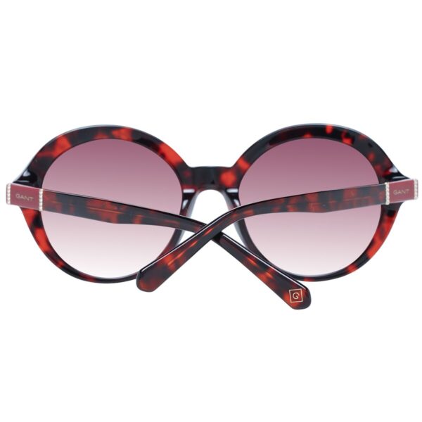 Ladies' Sunglasses Gant GA8094 5554T - Image 3
