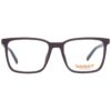 Men' Spectacle frame Timberland TB1781-H 54070 - Image 3