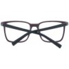 Men' Spectacle frame Timberland TB1781-H 54070 - Image 2