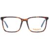 Men' Spectacle frame Timberland TB1781-H 56052 - Image 3
