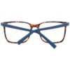 Men' Spectacle frame Timberland TB1781-H 56052 - Image 2