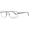 Men' Spectacle frame Timberland TB1784 54002