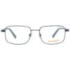 Men' Spectacle frame Timberland TB1784 54002 - Image 2