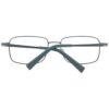 Men' Spectacle frame Timberland TB1784 54002 - Image 3