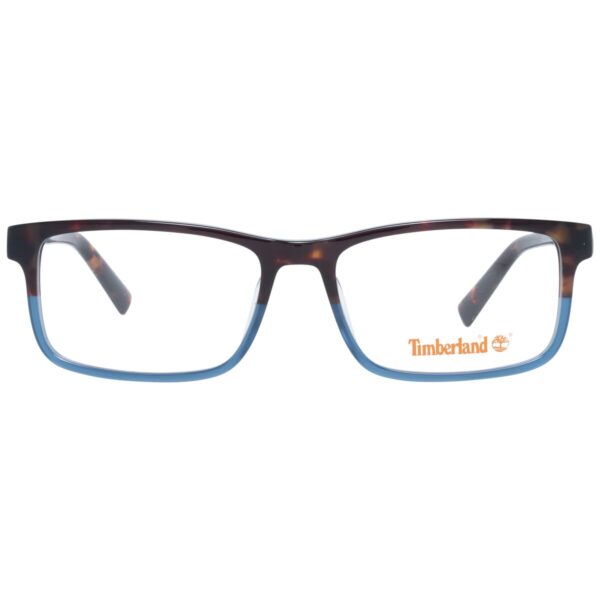 Men' Spectacle frame Timberland TB1789-H 57052 - Image 2