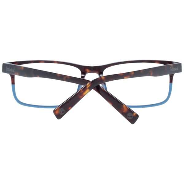 Men' Spectacle frame Timberland TB1789-H 57052 - Image 3