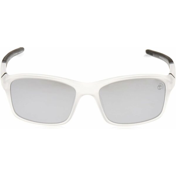 Men's Sunglasses Timberland TB9293-5826D ø 58 mm - Image 4