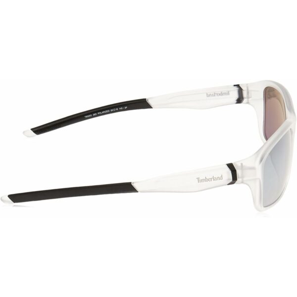 Men's Sunglasses Timberland TB9293-5826D ø 58 mm - Image 3