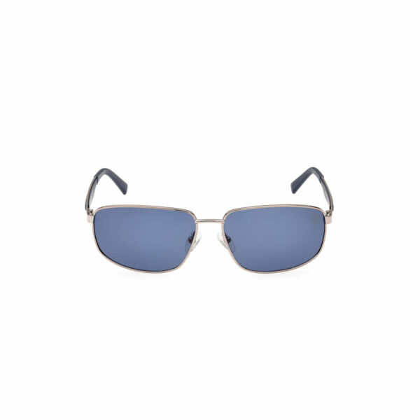 Men's Sunglasses Timberland TB9300 6208D - Image 2
